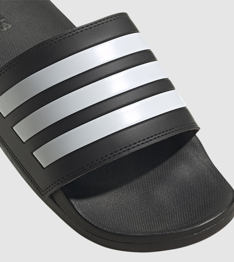 Adilette Comfort Slides