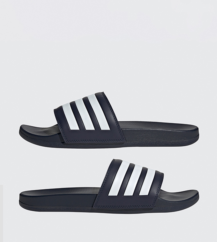 Adilette Comfort Slides