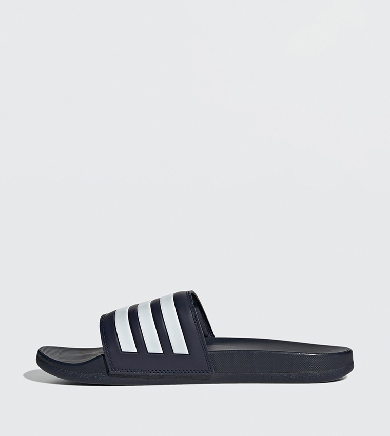 Adilette Comfort Slides