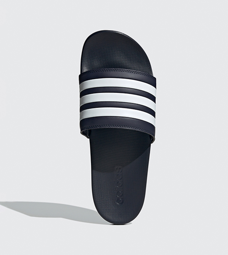 Adilette Comfort Slides