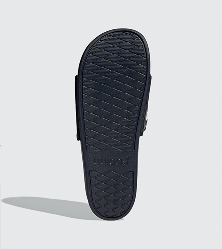 Adilette Comfort Slides