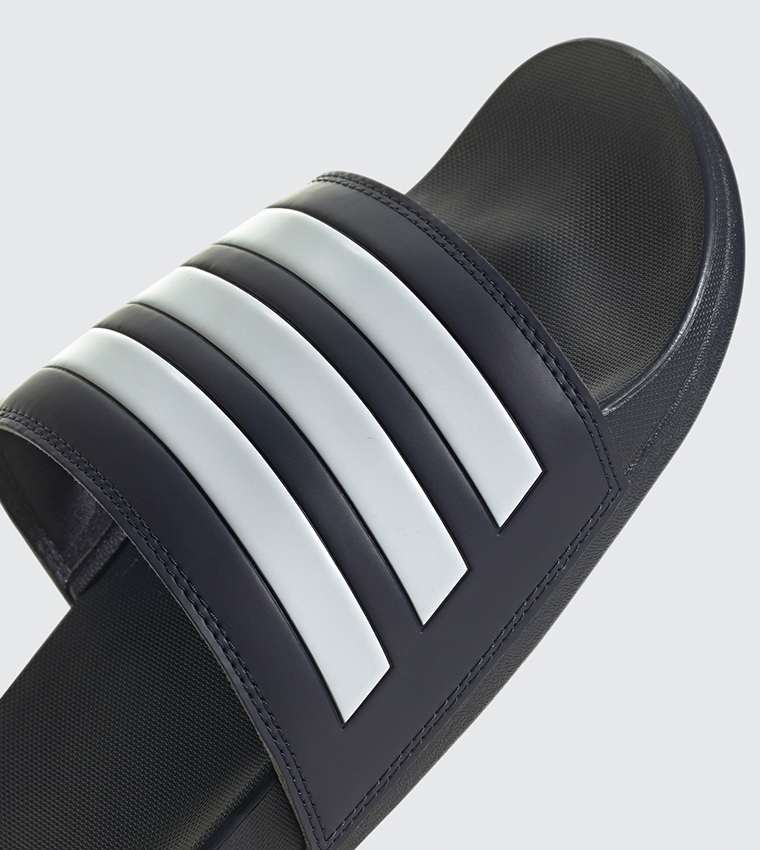 Adilette Comfort Slides