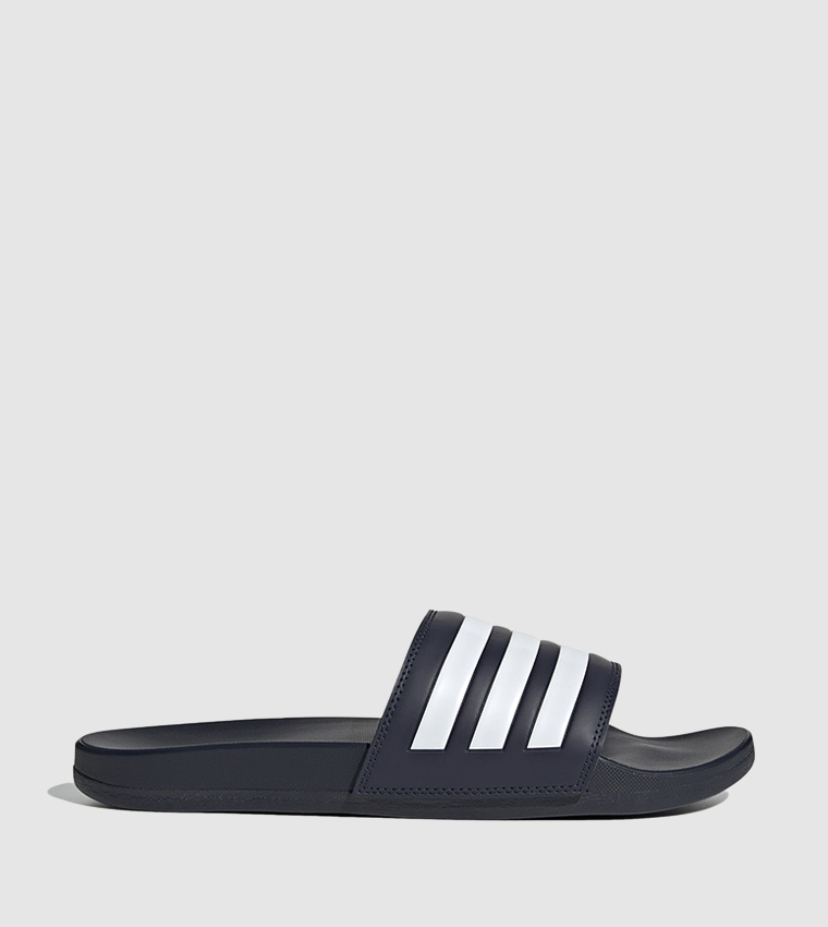 Adilette Comfort Slides