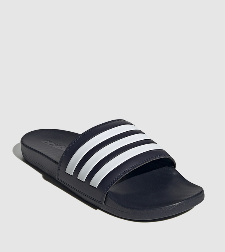 Adilette Comfort Slides