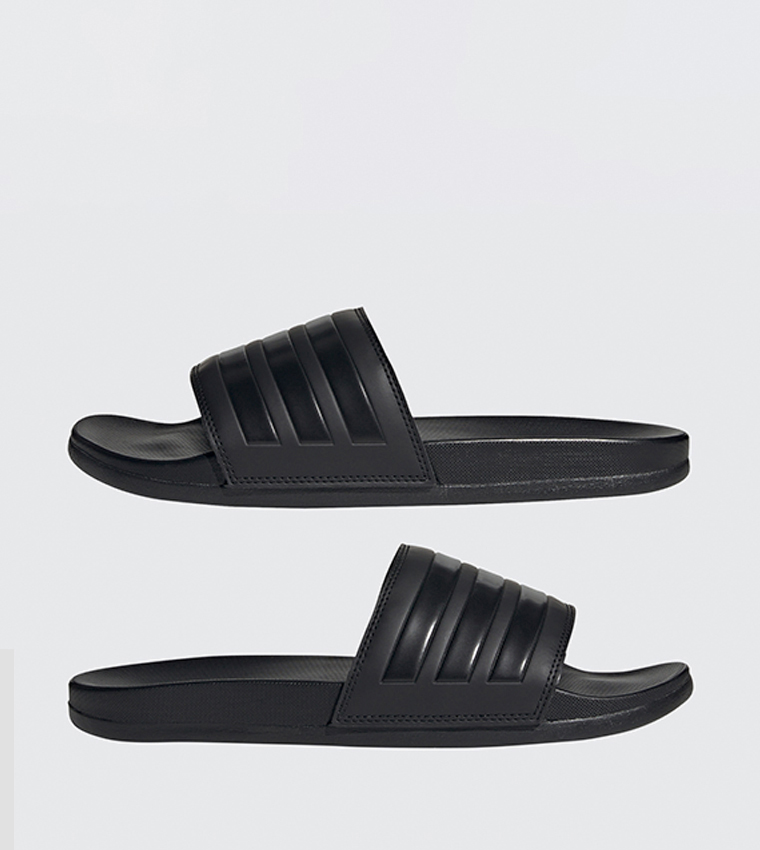 Adilette Comfort Slides