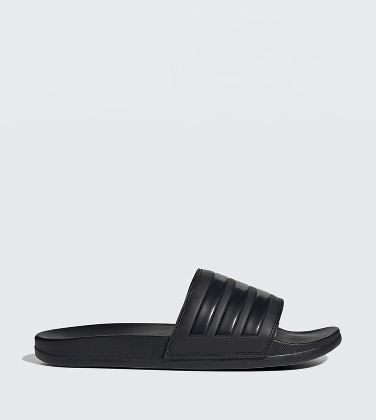 Adilette Comfort Slides
