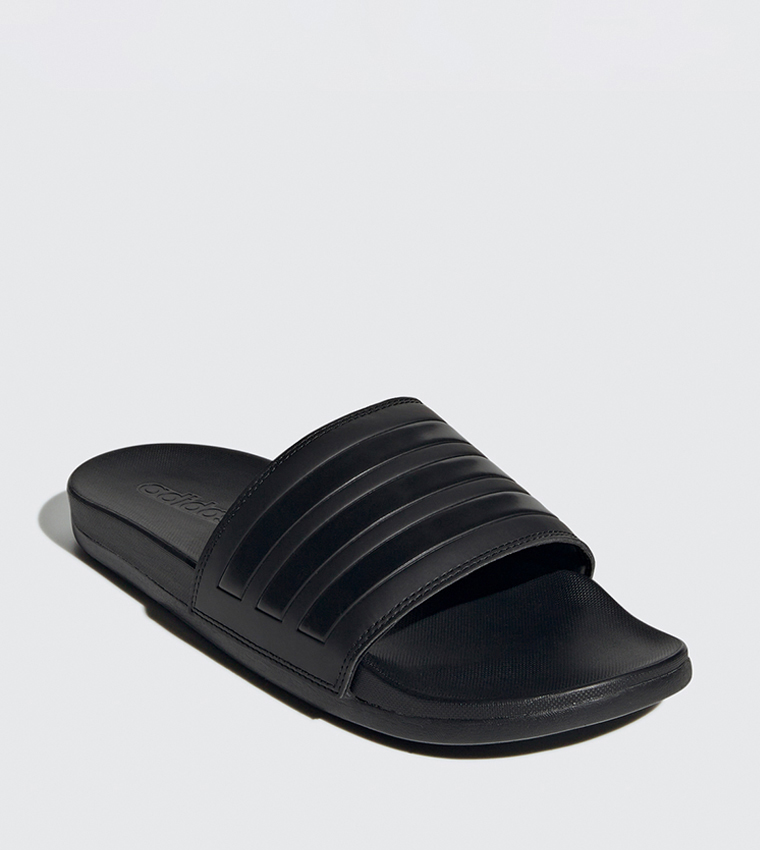Adilette Comfort Slides