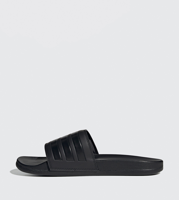 Adilette Comfort Slides