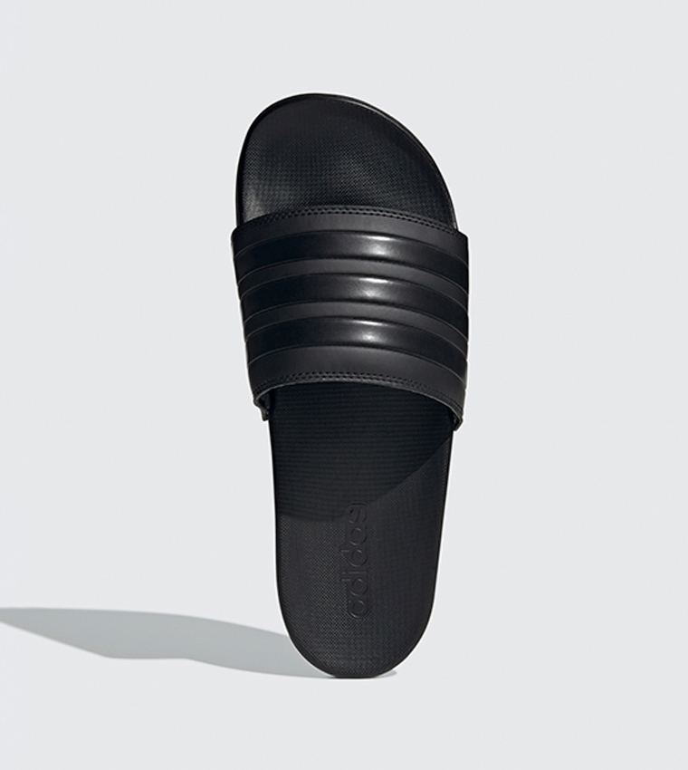 Adilette Comfort Slides