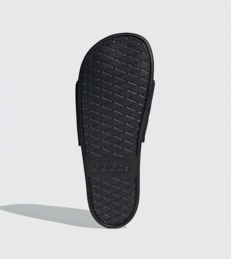 Adilette Comfort Slides