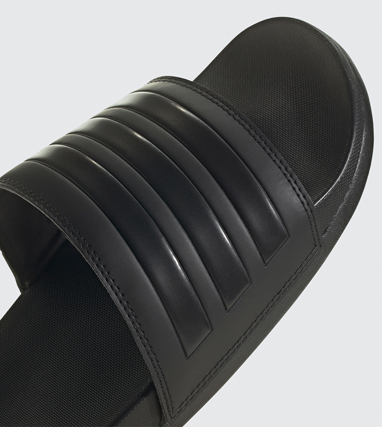 Adilette Comfort Slides