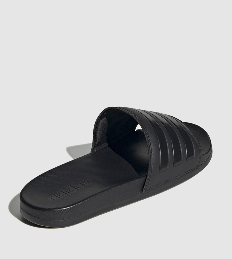 Adilette Comfort Slides
