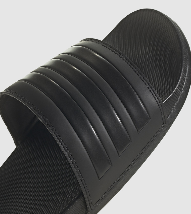 Adilette Comfort Slides