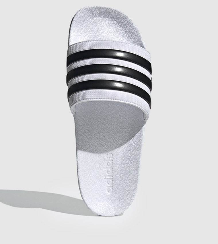 Adilette Shower Slides