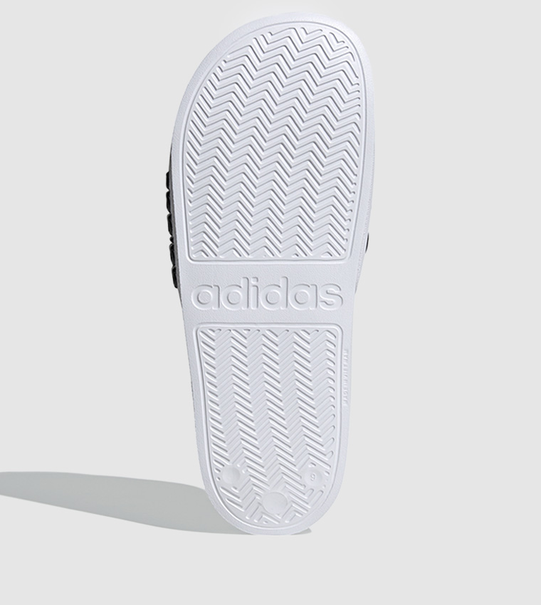 Adilette Shower Slides