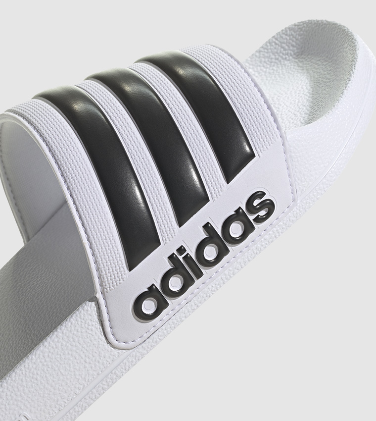 Adilette Shower Slides