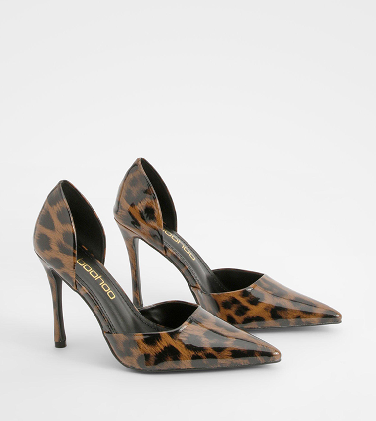 boohoo  Pumps - Multi Pumps