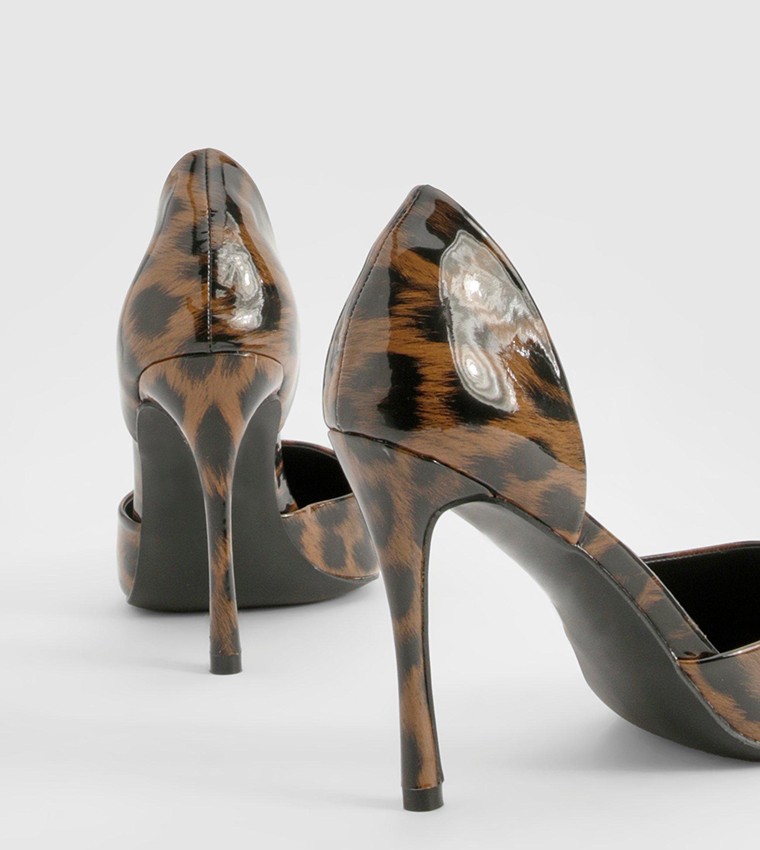 boohoo  Pumps - Multi Pumps