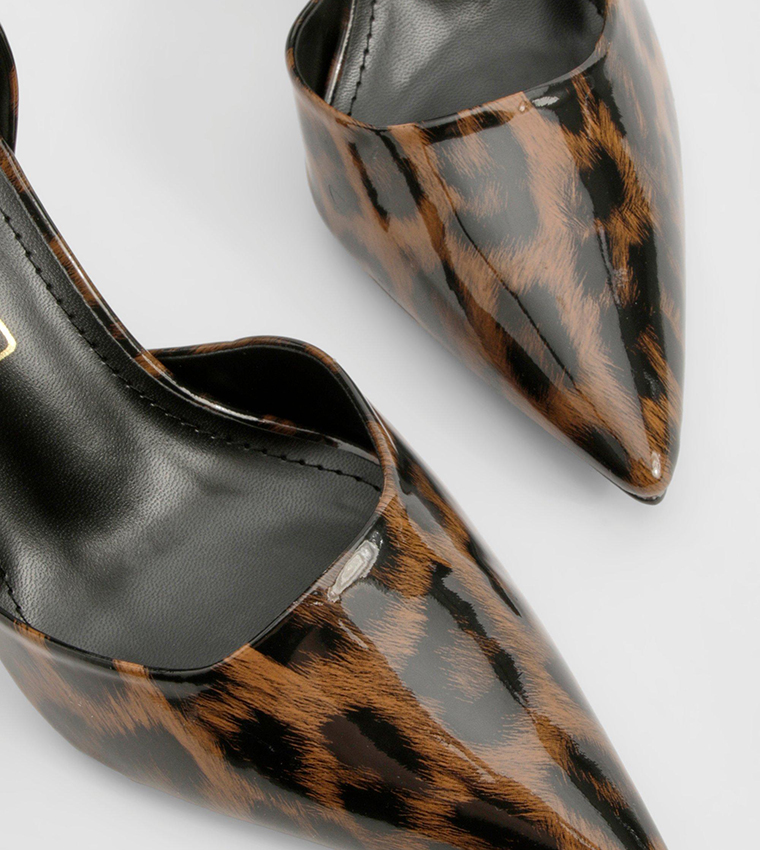boohoo  Pumps - Multi Pumps