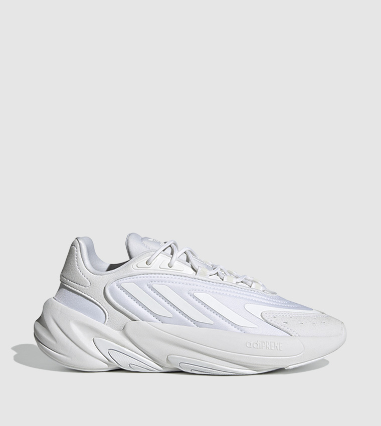 Ozelia Running Shoes