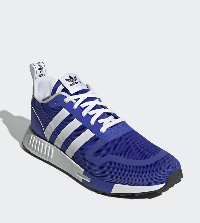 Multix Shoes