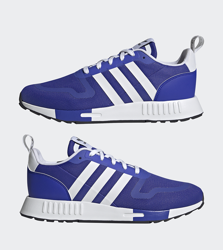 Multix Shoes