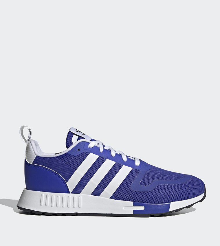 Multix Shoes