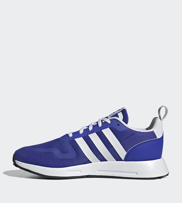 Multix Shoes