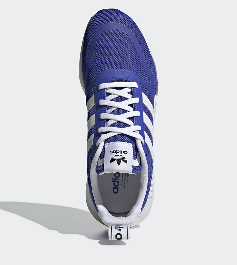 Multix Shoes