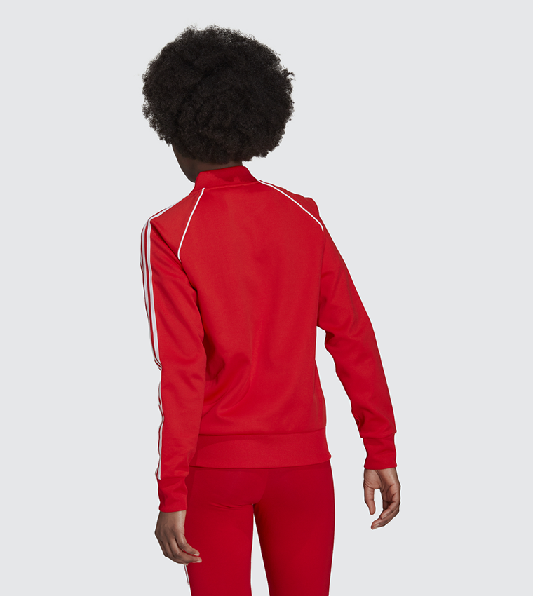 Primeblue SST Track Jacket