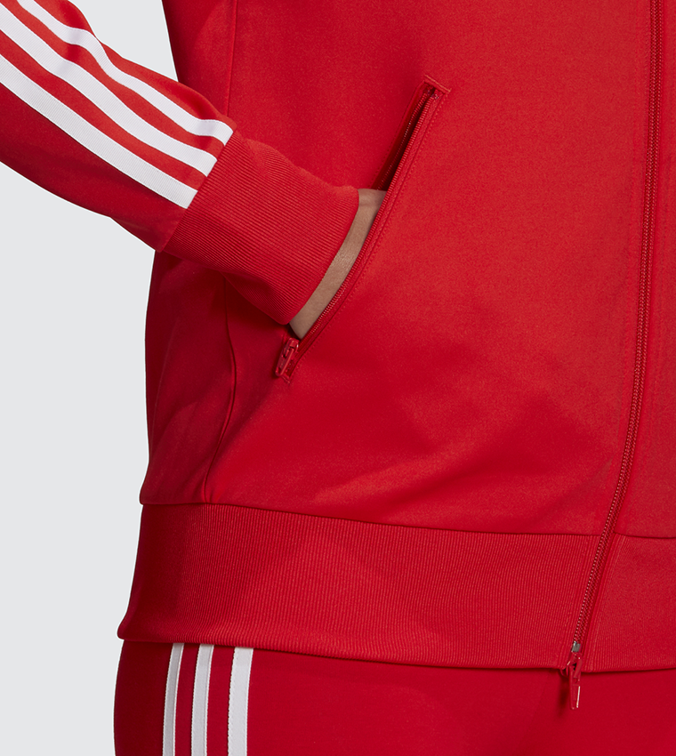 Primeblue SST Track Jacket