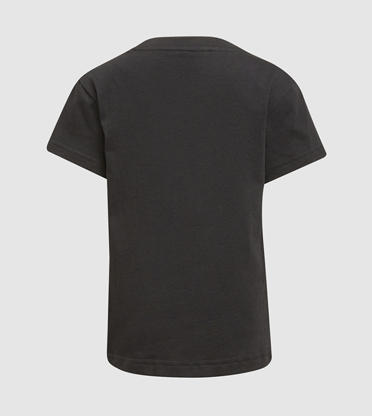 Trefoil T-Shirt