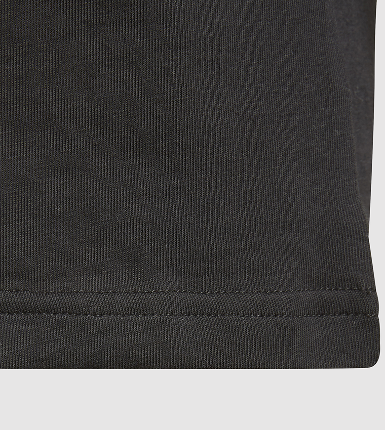 Trefoil T-Shirt