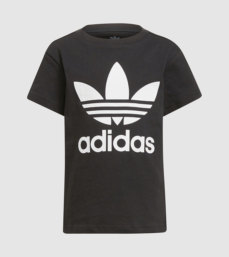 Trefoil T-Shirt