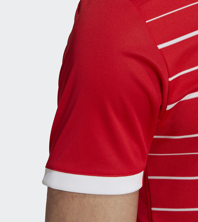 تيشيرت جيرسي بايرن ميونخ 22/23