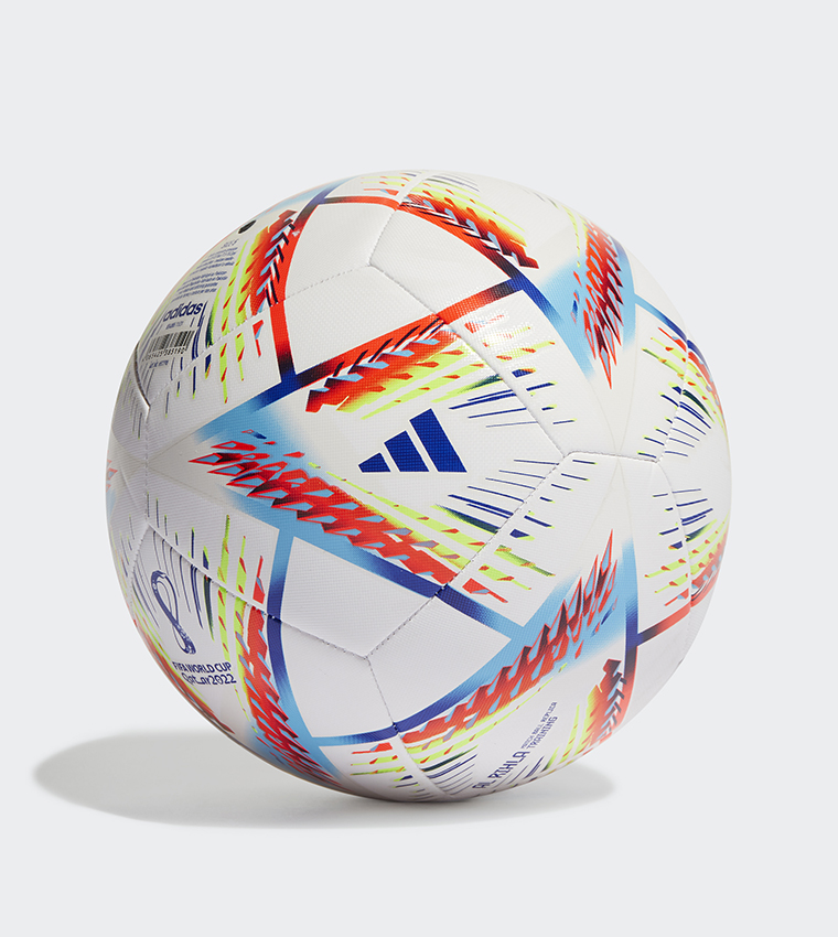 Al Rihla Training Football