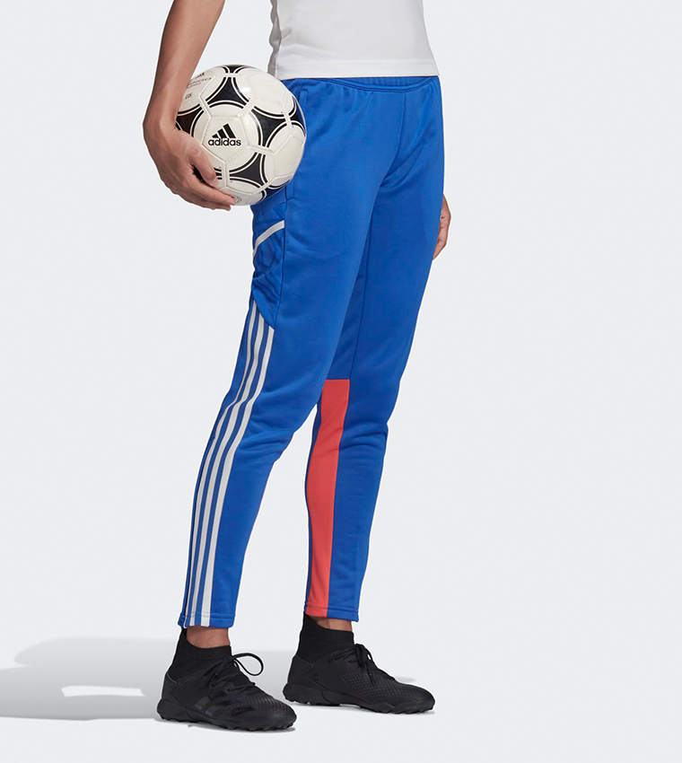 Condivo 22 Predator Tracksuit Pants