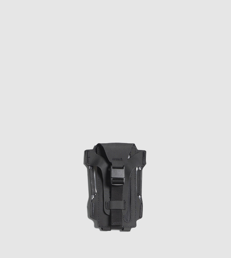 Adidas  Backpacks - Black Backpacks