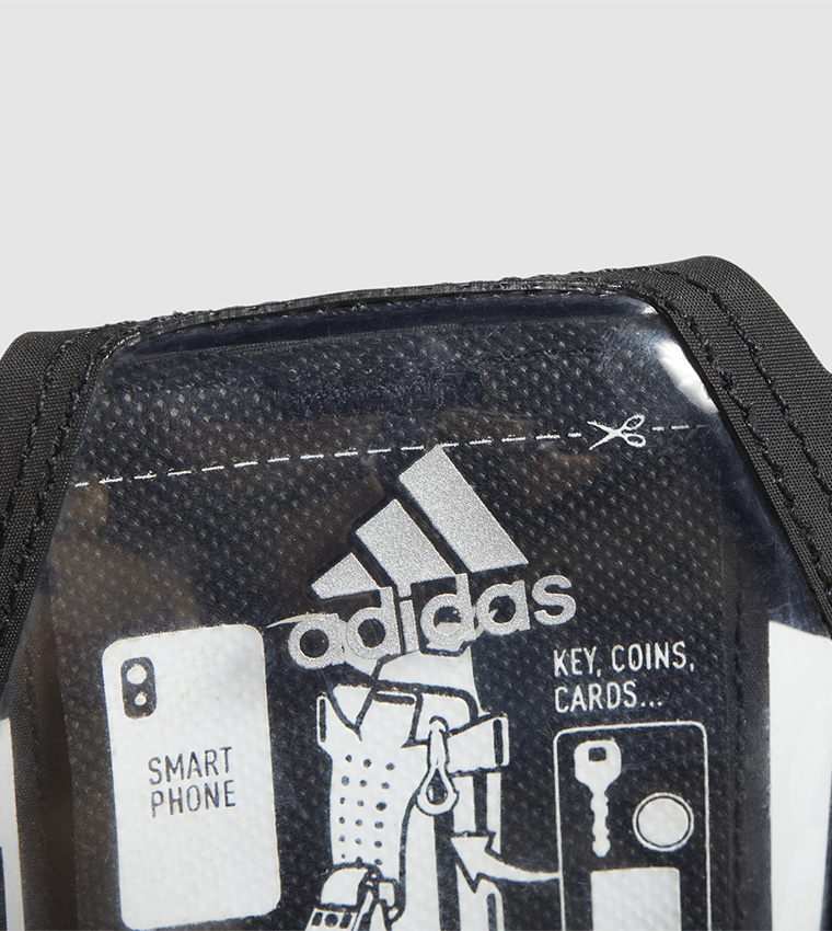 Adidas  Backpacks - Black Backpacks