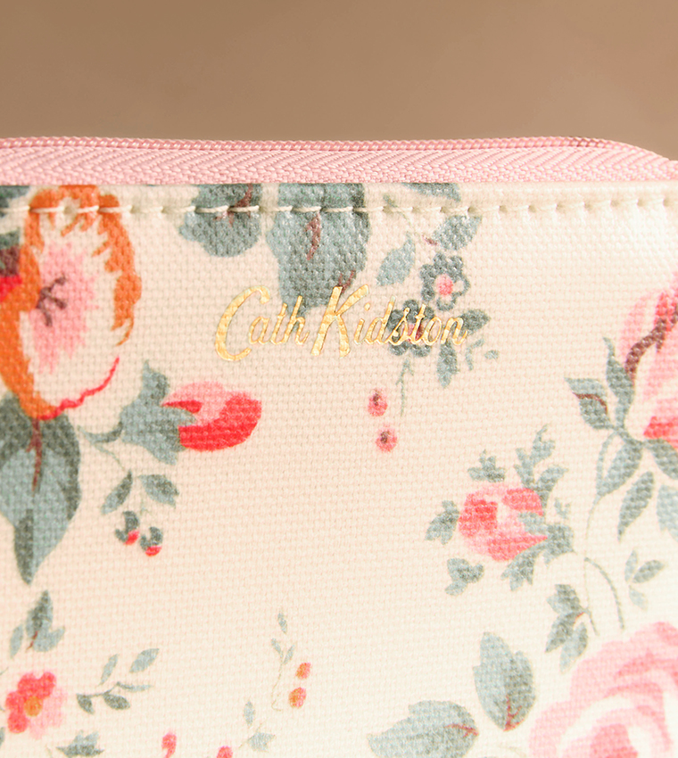 Cath Kidston  Wallets - Pink Wallets