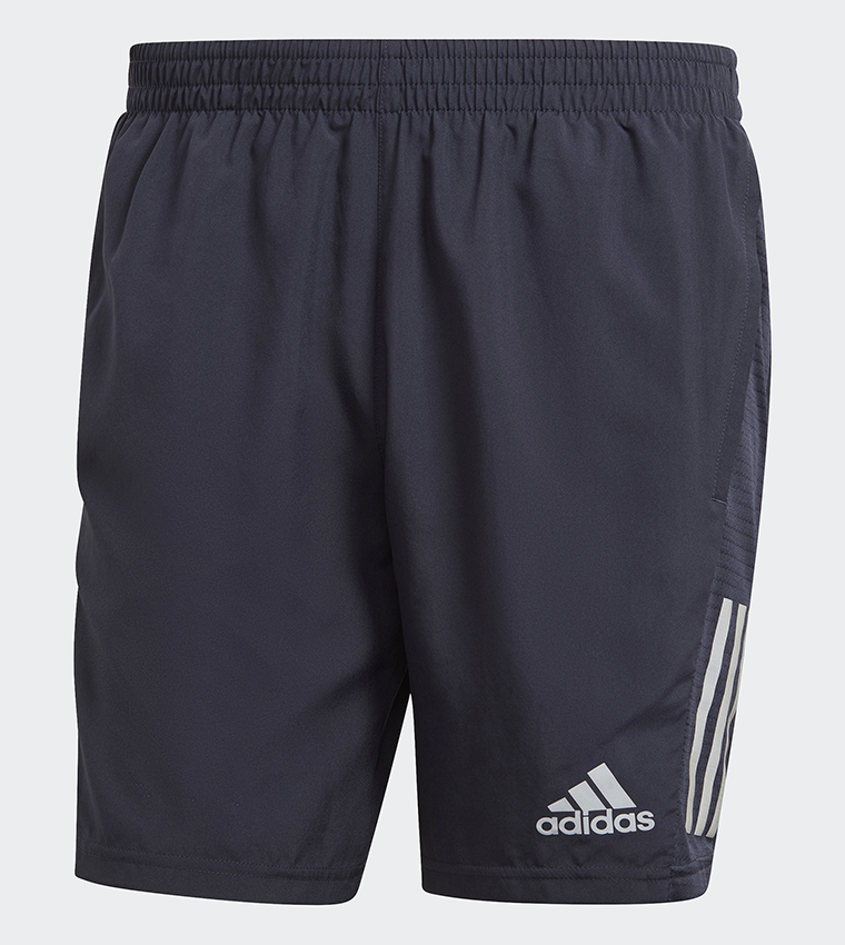Own The Run Short Men