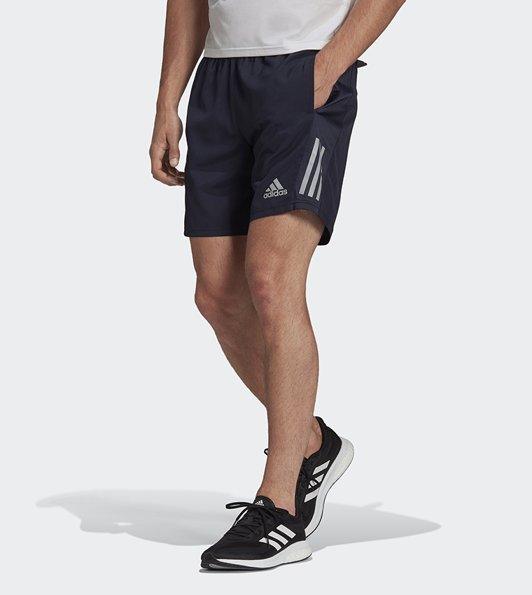 Own The Run Short Men