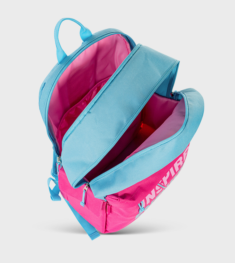 HYDROBREW  Backpack Set - Green Backpack Set