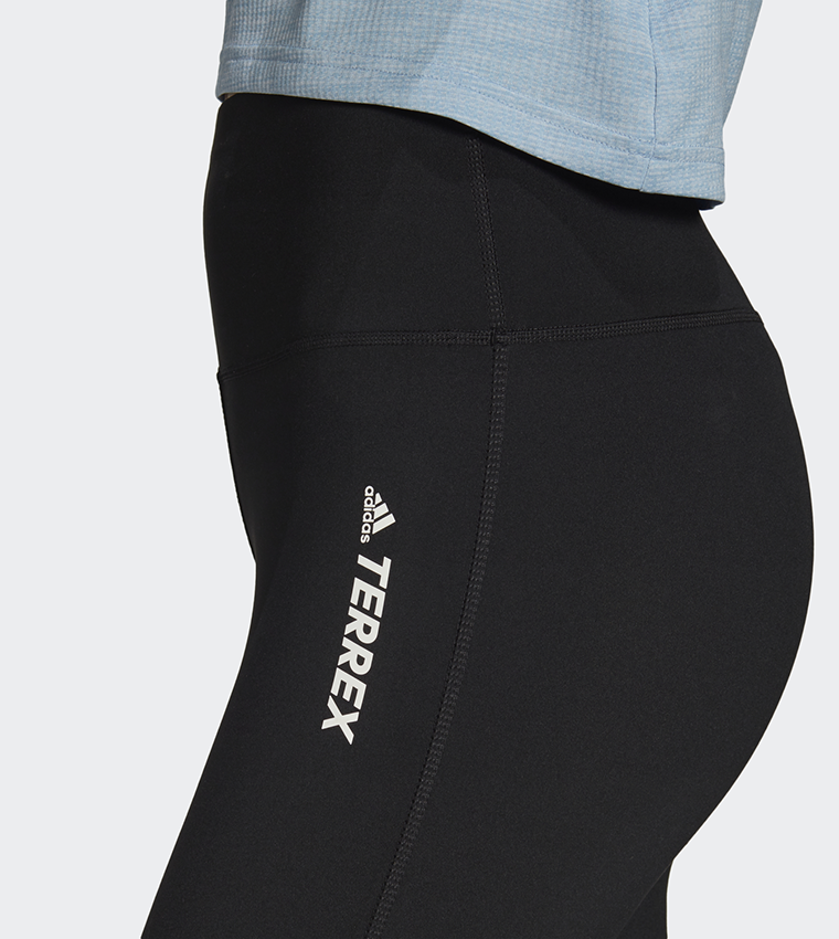 بنطال ضيق Terrex Multi Primeblue