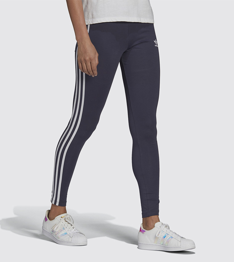 Adicolor Classics 3-Stripes Tights