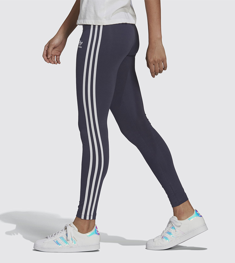 Adicolor Classics 3-Stripes Tights