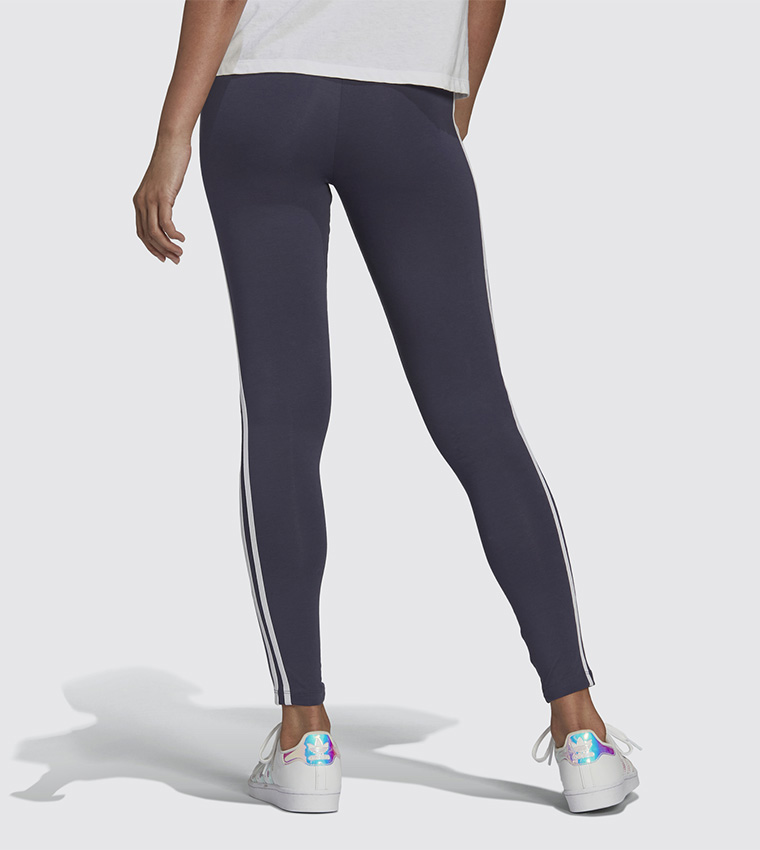 Adicolor Classics 3-Stripes Tights