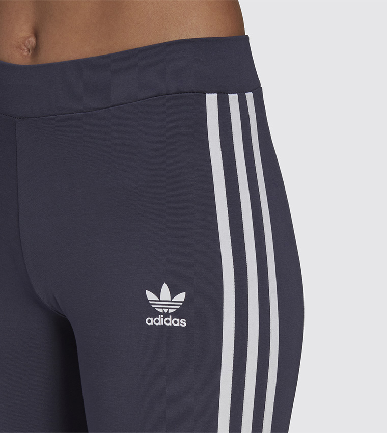 Adicolor Classics 3-Stripes Tights