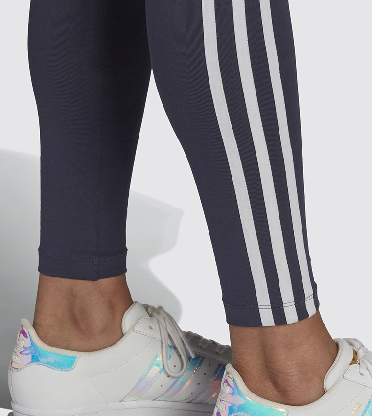 Adicolor Classics 3-Stripes Tights