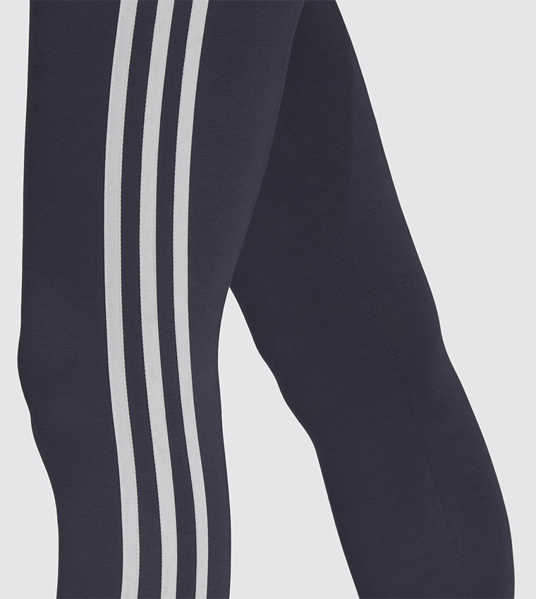 Adicolor Classics 3-Stripes Tights